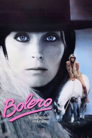 Bolero(1984) Movies