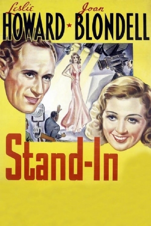 Stand-In(1937) Movies