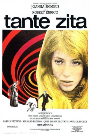 Tante Zita(1968) Movies