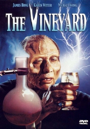 The Vineyard(1989) Movies