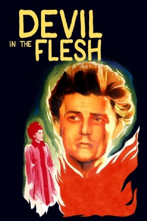 Devil in the Flesh(1947) Movies