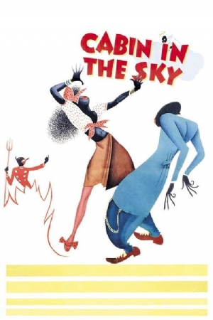 Cabin in the Sky(1943) Movies