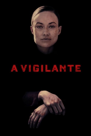A Vigilante(2018) Movies