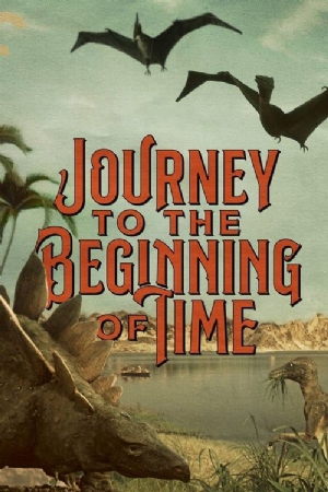 A Journey to the Beginning of Time(1955) Movies
