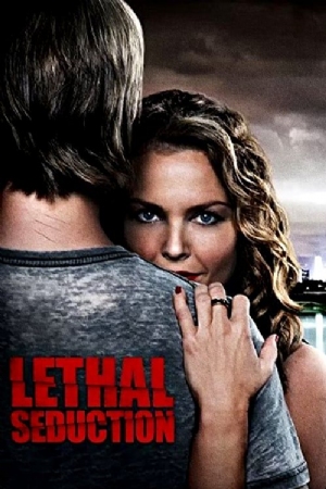 Lethal Seduction(2015) Movies