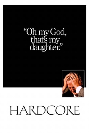 Hardcore(1979) Movies