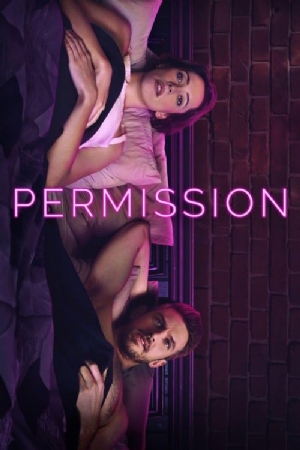 Permission(2017) Movies