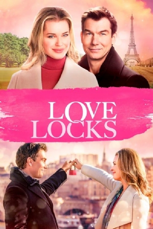 Love Locks(2017) Movies