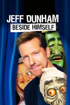 Jeff Dunham: Beside Himself(2019) Movies