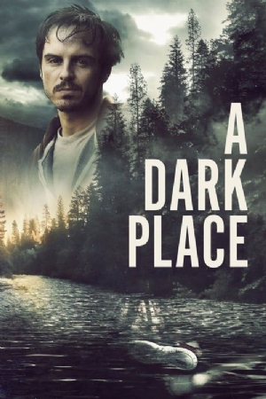 A Dark Place(2018) Movies