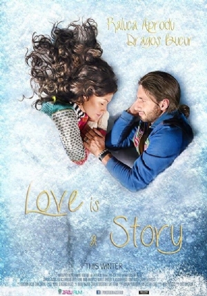 Love Is a Story(2015) Movies
