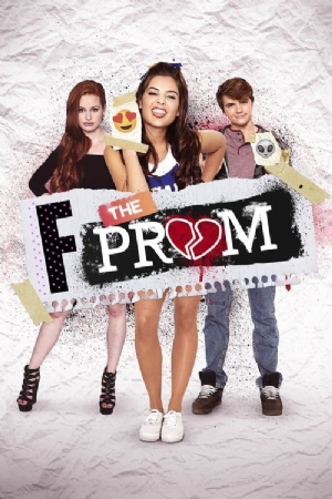 F*&% the Prom(2017) Movies