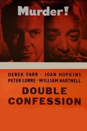 Double Confession(1950) Movies