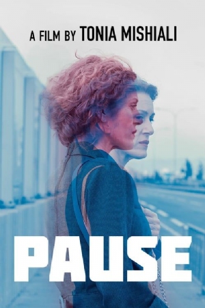 Pause(2018) Movies