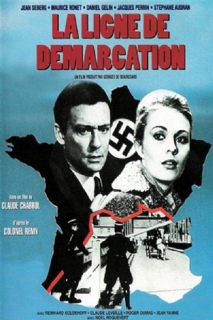 Line of Demarcation(1966) Movies
