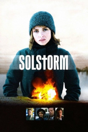 Solstorm(2007) Movies