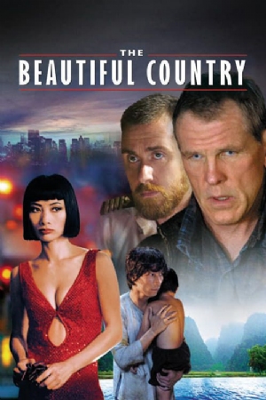The Beautiful Country(2004) Movies