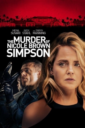 The Murder of Nicole Brown Simpson(2019) Movies