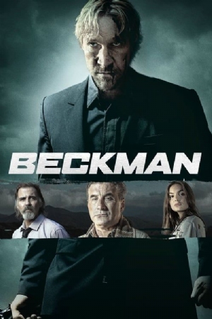 Beckman(2020) Movies