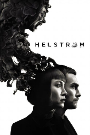 Helstrom(2020) 