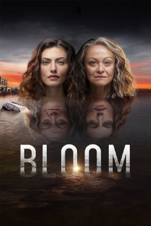 Bloom(2019) 