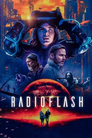 Radioflash(2019) Movies