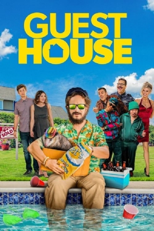 Guest House(2020) Movies