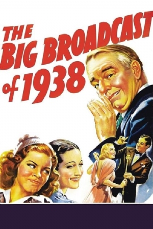 The Big Broadcast of 1938(1938) Movies