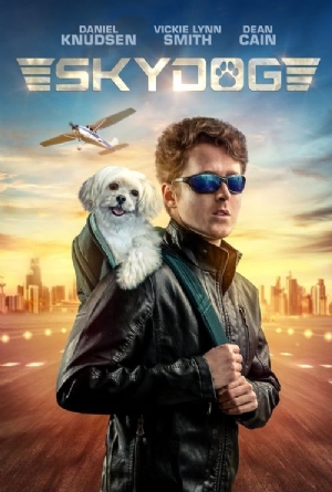 Skydog(2020) Movies