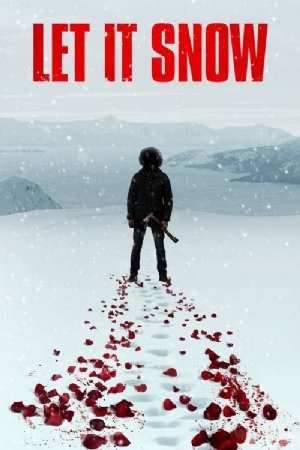 Let It Snow(2020) Movies