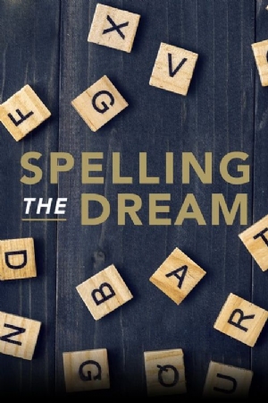 Spelling the Dream(2020) Movies