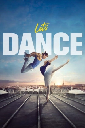 Lets Dance(2019) Movies