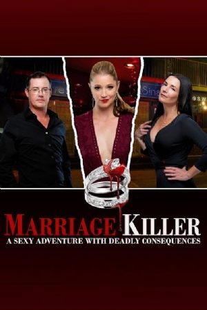 Marriage Killer(2019) Movies