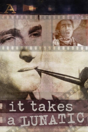 It Takes a Lunatic(2019) Movies
