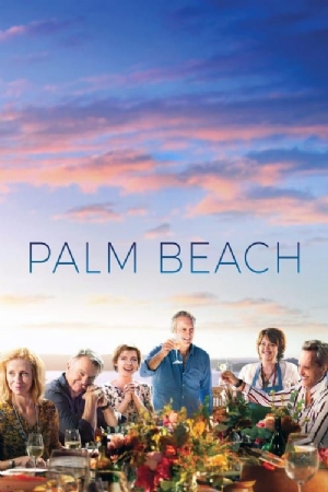 Palm Beach(2019) Movies