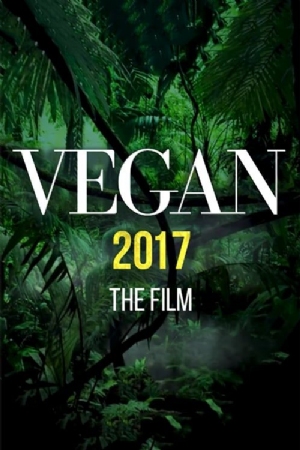 Vegan 2017(2017) Movies