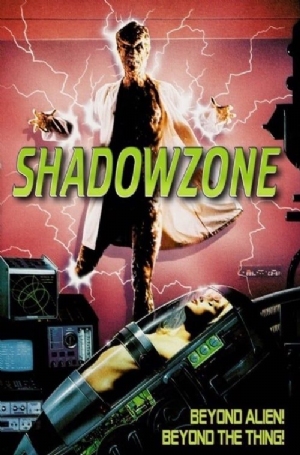 Shadowzone(1990) Movies
