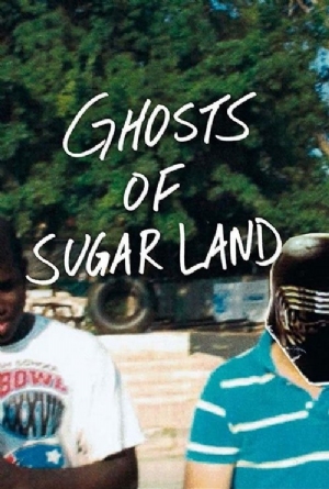Ghosts of Sugar Land(2019) Movies