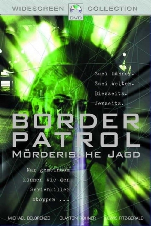Border Patrol(2000) Movies