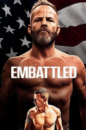 Embattled(2020) Movies