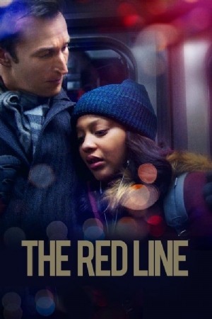The Red Line(2019) 