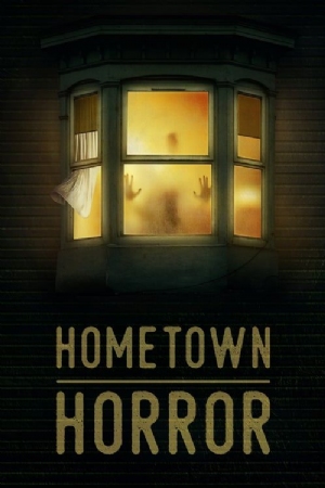 Hometown Horror(2019) 