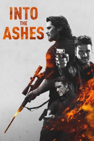 Into the Ashes(2019) Movies
