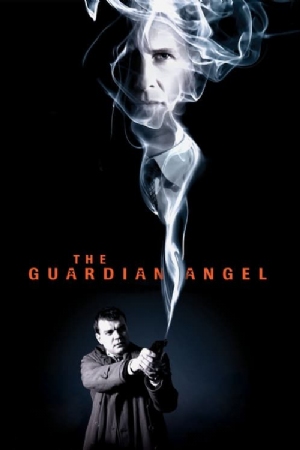 The Guardian Angel(2018) Movies