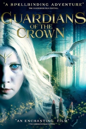 Guardians of the Crown(2014) Movies
