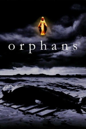 Orphans(1998) Movies