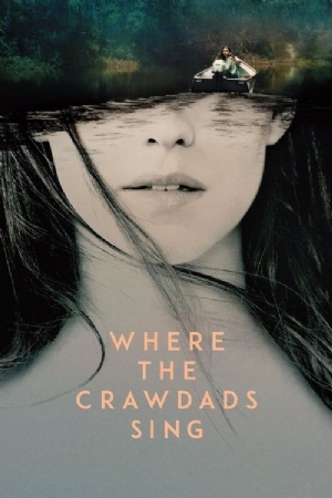 Where the Crawdads Sing(2022) Movies