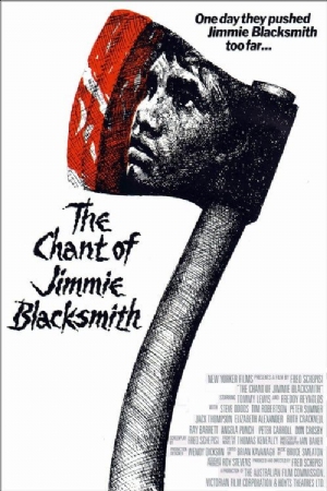 Die Ballade von Jimmie Blacksmith(1978) Movies