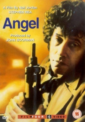 Angel(1984) Movies