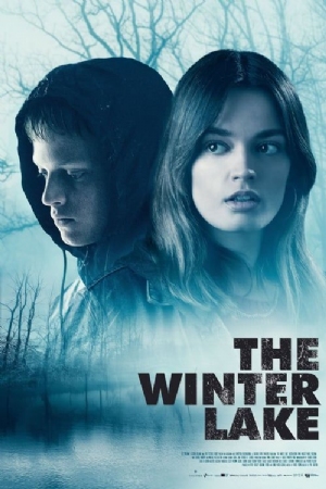 The Winter Lake(2021) Movies